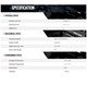product variation 6 MOA Red Dot image