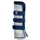product variation Witney Navy image