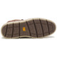 product variation CAT Men's Covert Mid Waterproof Leather Brown Boots (P725465) image