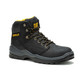 product variation Black image