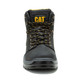 product variation Black image