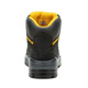 product variation Black image