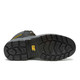 product variation Black image