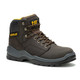 product variation Brown image