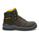 product variation Brown image