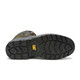 product variation Brown image