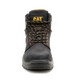 product variation Black image