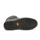 product variation Black image