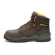 product variation Brown image