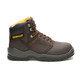 product variation Brown image