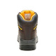 product variation Brown image
