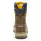 product variation CAT Men's Colorado Equip 8in Waterproof Thinsulate Composite Toe Pyramid Work Boots (P91754) image