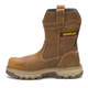product variation CAT Men's Colorado Equip Wellington Waterproof Composite Toe Pyramid Work Boots (P91755) image
