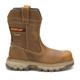 product variation CAT Men's Colorado Equip Wellington Waterproof Composite Toe Pyramid Work Boots (P91755) image