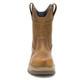 product variation CAT Men's Colorado Equip Wellington Waterproof Composite Toe Pyramid Work Boots (P91755) image