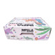 product variation Open Box (Great condition, limited use): Impala Lightspeed Inline Skate, Color: Fairy Floss, Size: 9 image