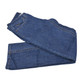 product variation Open Box (Great condition, limited use): KIMES RANCH Womens Betty Jeans, Color: Blue, Size: 4x32 image