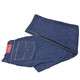 product variation Open Box (Great condition, limited use): KIMES RANCH Men's Cal Jeans, Color: Blue, Size: 36x34 (CAL-BLU-36x34) image