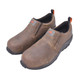 product variation Open Box (Great condition, limited use): MERRELL Jungle Moc Ltr Ct Sd, Color: Espresso, Size: 11.5 (J099381W-11.5) image