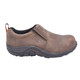 product variation Open Box (Great condition, limited use): MERRELL Jungle Moc Ltr Ct Sd, Color: Espresso, Size: 11.5 (J099381W-11.5) image