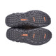 product variation Open Box (Great condition, limited use): MERRELL Jungle Moc Ltr Ct Sd, Color: Espresso, Size: 11.5 (J099381W-11.5) image