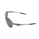 product variation Open Box (Great condition, limited use): OAKLEY SI Ball Crosshair Gunmetal w/Gray (OO4069-02) image