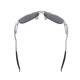 product variation Open Box (Great condition, limited use): OAKLEY SI Ball Crosshair Gunmetal w/Gray (OO4069-02) image