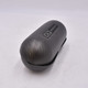 product variation Open Box (Great condition, limited use): OAKLEY SI Ball Crosshair Gunmetal w/Gray (OO4069-02) image