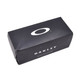 product variation Open Box (Great condition, limited use): OAKLEY SI Ball Crosshair Gunmetal w/Gray (OO4069-02) image