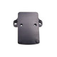 product variation Open Box (Great condition, limited use): TRIJICON RMR 4x32 LED ACOG Mount (RM66) image