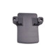 product variation Open Box (Great condition, limited use): TRIJICON RMR 4x32 LED ACOG Mount (RM66) image