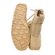 product variation Open Box (Great condition, limited use): VIKTOS Boot Armory Ar670, Color: Coyote, Size: 14 (1005012) image