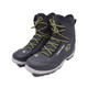 product variation Open Box (Great condition, limited use): FISCHER BCX TOUR Nordic boots, Color: Black, Size: 44 (S39521-44) image