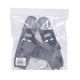 product variation Open Box (Great condition, limited use): FISCHER BCX Magnum Black/Gray Bindings (S65023) image