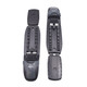 product variation Open Box (Great condition, limited use): FISCHER BCX Magnum Black/Gray Bindings (S65023) image