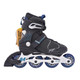 product variation Open Box (Great condition, limited use): K2 SKATE F.I.T. 84 Boa, Color: Gray/Blue, Size: 6 (I220201901060) image
