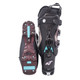 product variation Open Box (Great condition, limited use): NORDICA Women Unlimited 105 W Dyn Boots, Color: Black/Irid Purple/Red, Size: 25.5 (050P37004R5-25.5) image