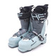 product variation Open Box (Great condition, limited use): NORDICA Womens Hf Pro 105 W Gw Boots, Color: Geen/Black/White, Size: 27.5 (050J1100P36-27.5) image