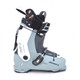 product variation Open Box (Great condition, limited use): NORDICA Womens Hf Pro 105 W Gw Boots, Color: Geen/Black/White, Size: 27.5 (050J1100P36-27.5) image