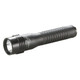 product variation STREAMLIGHT Strion LED HL Rechargeable Professional Flashlight with 12V DC Charger (74754) image