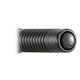 product variation STREAMLIGHT Strion LED HL Rechargeable Professional Flashlight with 12V DC Charger (74754) image