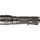product variation STREAMLIGHT ProTac HL X 1000 Lumens Flashlight (88065) image