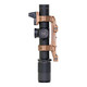 product variation REPTILIA ROF-90 34mm Anodized Flat Dark Earth Optic Mount Fits Trijicon RMR (100-029) image