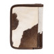 product variation STS Cowhide Kellie Multi Cowhide Jewelry Case (STS-30015) image