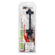 product variation DNZ Game Reaper 30mm Medium Black 1-Piece Scope Mount for Winchester Model 70 LA (30600) image