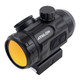 product variation ATHLON OPTICS Midas TSR3 2 MOA Dot Reticle Red Dot Sight (403016) image