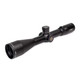 product variation Athlon Midas TAC HD 5-25x56 riflescope with APRS3 first focal plane MIL reticle image