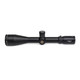 product variation ATHLON OPTICS Midas TAC HD 5-25x56 APRS3 FFP MIL Reticle Riflescope (213081) image