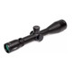 product variation ATHLON OPTICS Midas TAC HD 5-25x56 APRS3 FFP MIL Reticle Riflescope (213081) image
