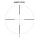 product variation ATHLON OPTICS Midas TAC HD 5-25x56 APRS3 FFP MIL Reticle Riflescope (213081) image